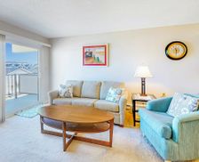 United States Maryland Ocean City vacation rental compare prices direct by owner 27675709