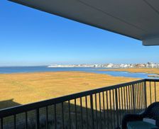 United States Maryland Ocean City vacation rental compare prices direct by owner 24946105