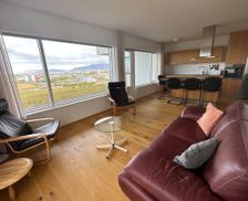 Iceland Kópavogsbær Kópavogur vacation rental compare prices direct by owner 28738621