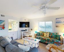 United States Maryland Ocean City vacation rental compare prices direct by owner 27326898