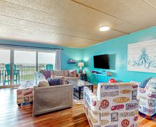 United States Maryland Ocean City vacation rental compare prices direct by owner 10168895