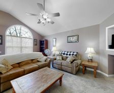 United States Maryland Ocean Pines vacation rental compare prices direct by owner 28702272