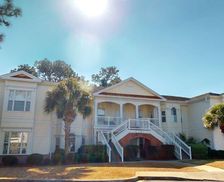 United States South Carolina Pawleys Island vacation rental compare prices direct by owner 25224386