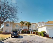 United States South Carolina Pawleys Island vacation rental compare prices direct by owner 28720252