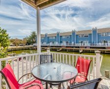 United States Maryland Ocean City vacation rental compare prices direct by owner 28941201