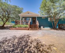 United States Arizona Pine vacation rental compare prices direct by owner 33024948