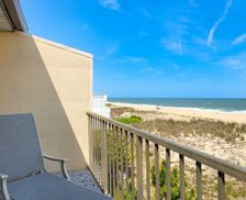 United States Maryland Ocean City vacation rental compare prices direct by owner 28652408