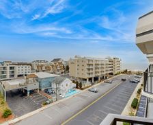 United States Maryland Ocean City vacation rental compare prices direct by owner 27926562