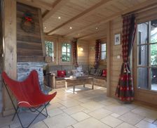 France Auvergne-Rhône-Alpes Courchevel vacation rental compare prices direct by owner 23863113