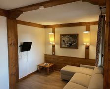 France Auvergne-Rhône-Alpes Bellentre vacation rental compare prices direct by owner 23886973