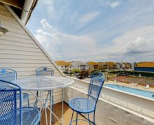 United States Maryland Ocean City vacation rental compare prices direct by owner 32470838