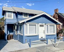 United States California Santa Cruz vacation rental compare prices direct by owner 27533395