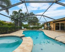 United States Florida Cape Coral vacation rental compare prices direct by owner 27274346
