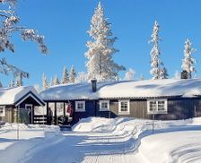 Norway Innlandet Trysil vacation rental compare prices direct by owner 27839983