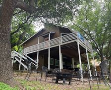 United States Texas New Braunfels vacation rental compare prices direct by owner 29465401