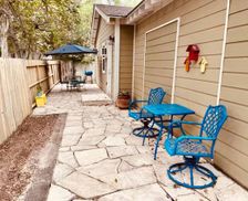 United States Texas Seguin vacation rental compare prices direct by owner 29073619