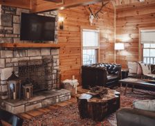 United States Ohio Logan vacation rental compare prices direct by owner 27133147