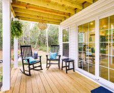 United States North Carolina Southport vacation rental compare prices direct by owner 27274546