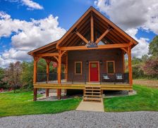 United States Ohio Logan vacation rental compare prices direct by owner 28281372