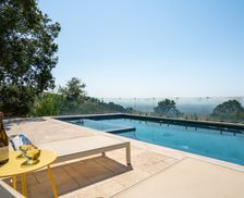 United States California Sonoma County vacation rental compare prices direct by owner 29086040