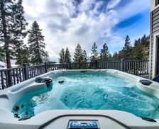 United States Nevada Glenbrook vacation rental compare prices direct by owner 27926888