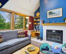 United States Vermont Killington vacation rental compare prices direct by owner 27272656