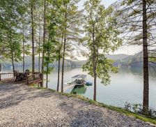 United States North Carolina Bryson City vacation rental compare prices direct by owner 27363093