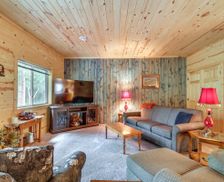 United States Minnesota Pequot Lakes vacation rental compare prices direct by owner 27274702