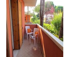 Italy Veneto Bibione vacation rental compare prices direct by owner 15823318