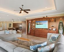 United States Hawaii Kihei vacation rental compare prices direct by owner 96358