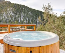 United States Montana Livingston vacation rental compare prices direct by owner 27275239