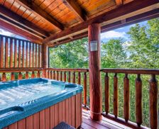 United States Tennessee Sevierville vacation rental compare prices direct by owner 28163588