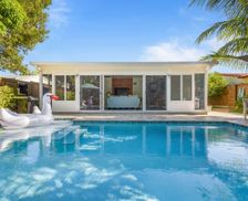 United States Florida Fort Lauderdale vacation rental compare prices direct by owner 27978778