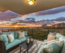 United States Hawaii Kapolei vacation rental compare prices direct by owner 28215246