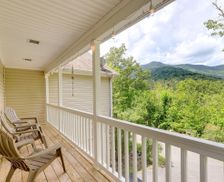 United States North Carolina Black Mountain vacation rental compare prices direct by owner 28709558