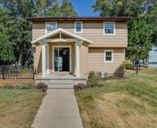 United States Wisconsin Chippewa Falls vacation rental compare prices direct by owner 27275138