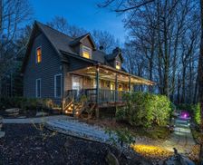 United States North Carolina Scaly Mountain vacation rental compare prices direct by owner 27275313