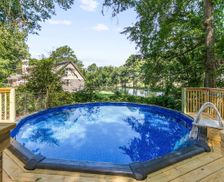 United States Alabama Birmingham vacation rental compare prices direct by owner 27284219