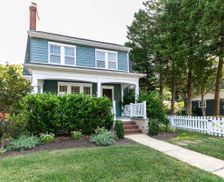 United States Maryland Annapolis vacation rental compare prices direct by owner 29162004