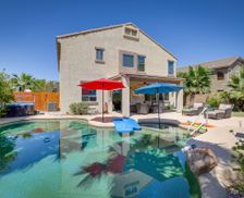 United States Arizona Maricopa vacation rental compare prices direct by owner 27275204