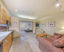 United States California Olympic Valley vacation rental compare prices direct by owner 32558272