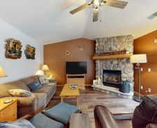 United States Wisconsin Saint Germain vacation rental compare prices direct by owner 29064115