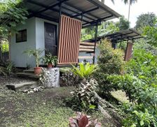 Philippines Western Visayas Murcia vacation rental compare prices direct by owner 29096665