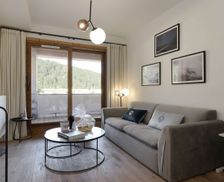 France Auvergne-Rhône-Alpes Courchevel vacation rental compare prices direct by owner 28282480