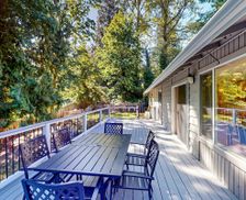 United States Washington Renton vacation rental compare prices direct by owner 28090689