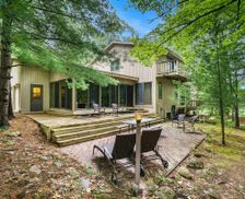 United States Michigan Glen Arbor vacation rental compare prices direct by owner 27336495