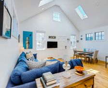 United States Massachusetts Provincetown vacation rental compare prices direct by owner 29498961