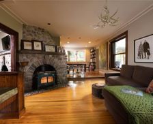 United States New York Forestburgh vacation rental compare prices direct by owner 29302515