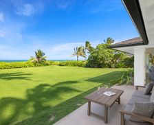 United States Hawaii Kailua vacation rental compare prices direct by owner 29132622