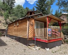 United States New Mexico Red River vacation rental compare prices direct by owner 29345645